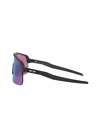 OAKLEY | Occhiali sportivi da donna Sutro Lite Prizm Road Jade |